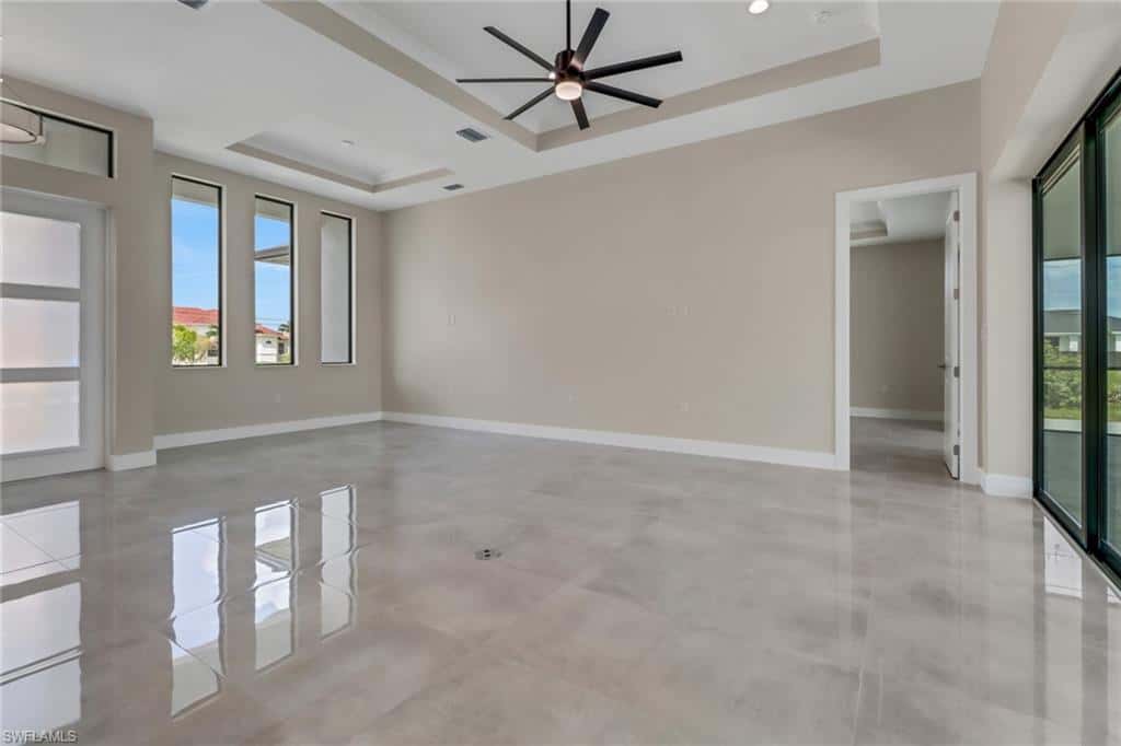 3718 Embers Pkwy, Cape Coral, photo 8