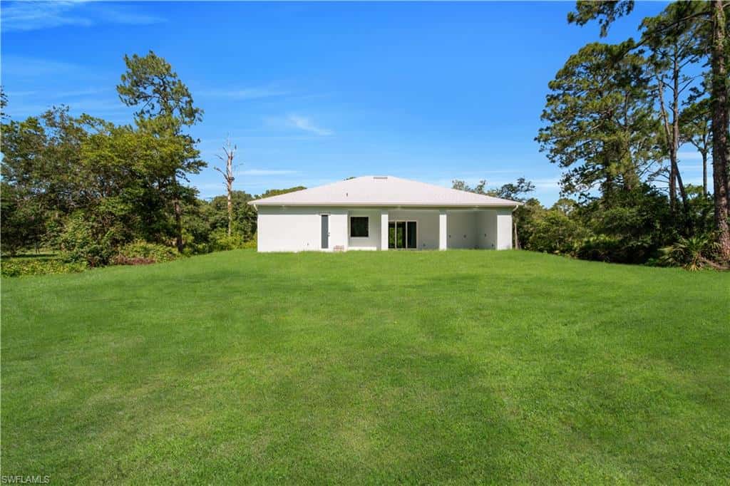1912 Roosevelt Ave, Lehigh Acres, photo 27