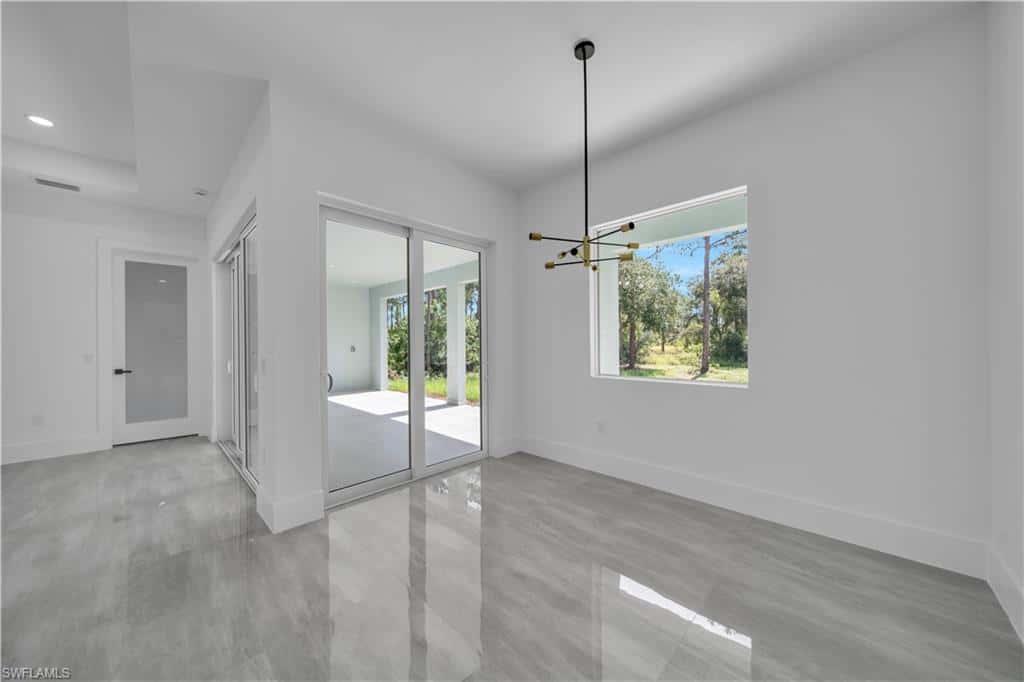 1912 Roosevelt Ave, Lehigh Acres, photo 6