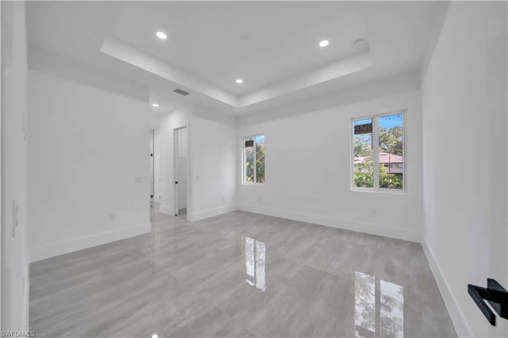 1912 Roosevelt Ave, Lehigh Acres, photo 12