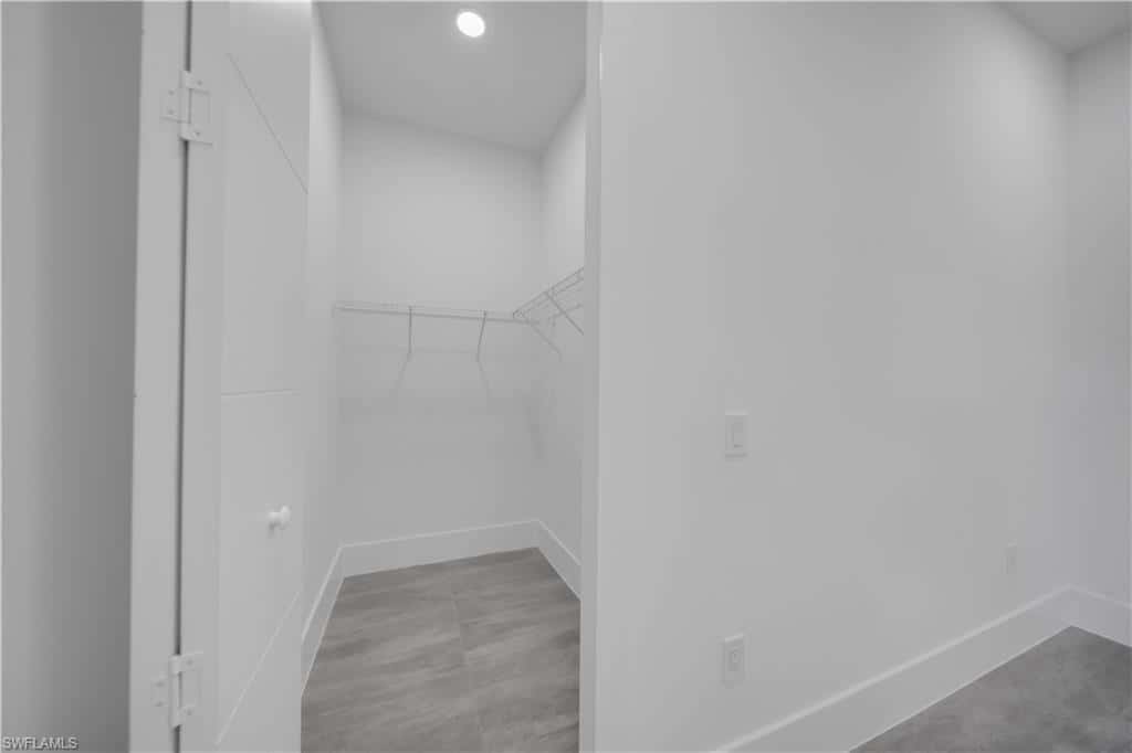 1912 Roosevelt Ave, Lehigh Acres, photo 15