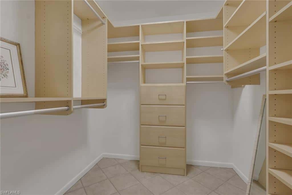 5954 Pelican Bay Blvd #212, Naples, photo 17