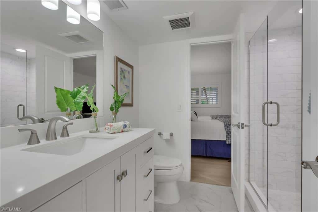 5954 Pelican Bay Blvd #212, Naples, photo 16