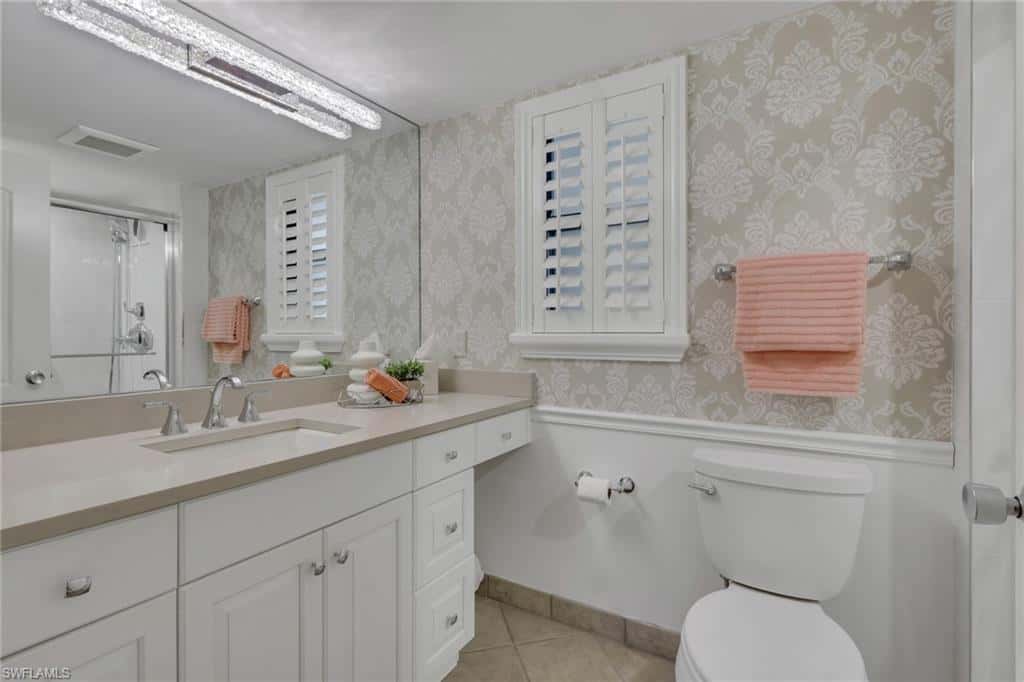 5954 Pelican Bay Blvd #212, Naples, photo 12