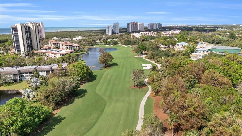 5954 Pelican Bay Blvd #212, Naples, photo 26