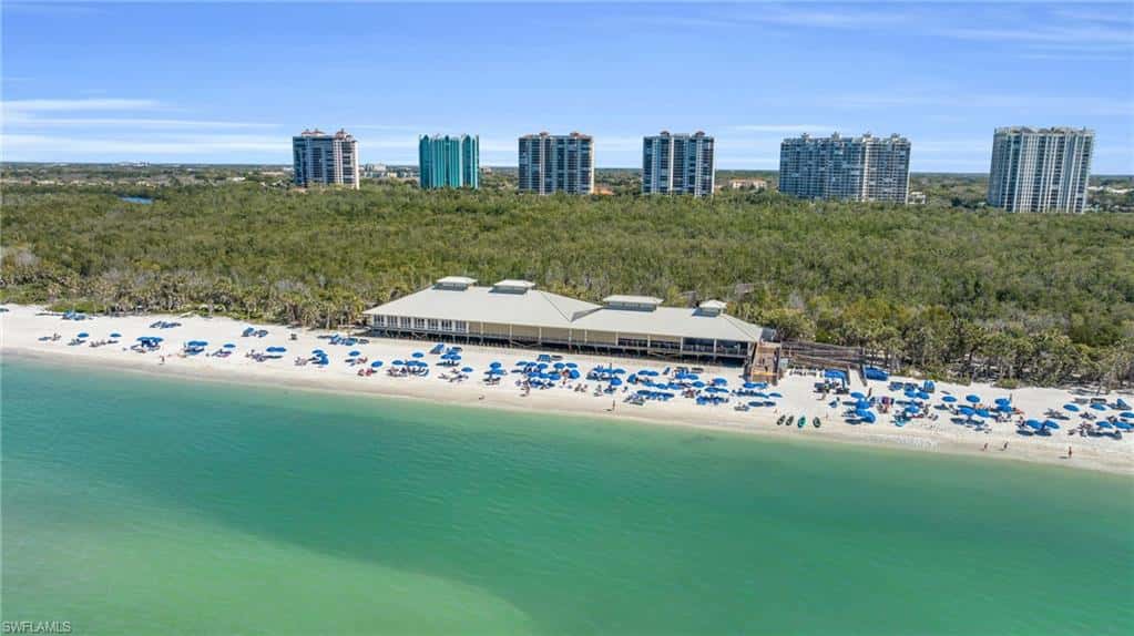 5954 Pelican Bay Blvd #212, Naples, photo 32