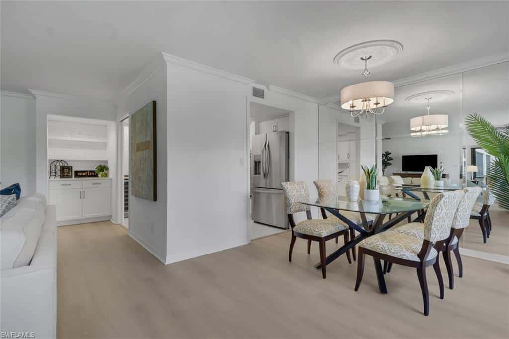 5954 Pelican Bay Blvd #212, Naples, photo 9
