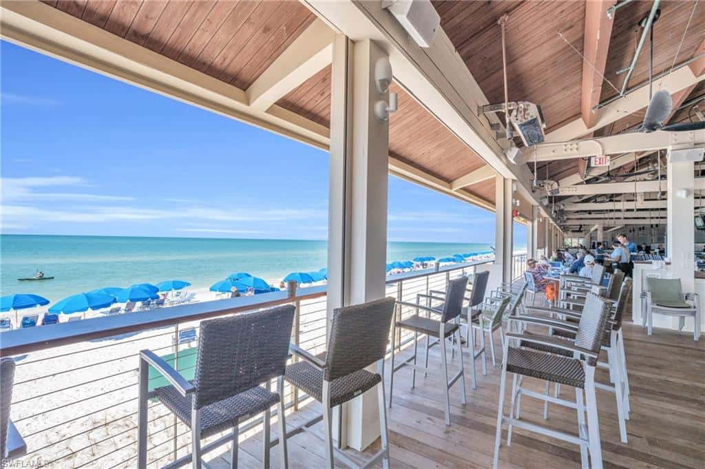 5954 Pelican Bay Blvd #212, Naples, photo 30