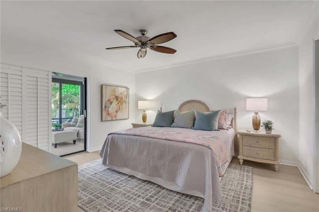 5954 Pelican Bay Blvd #212, Naples, photo 10