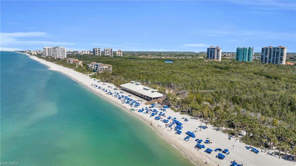 5954 Pelican Bay Blvd #212, Naples, photo 33