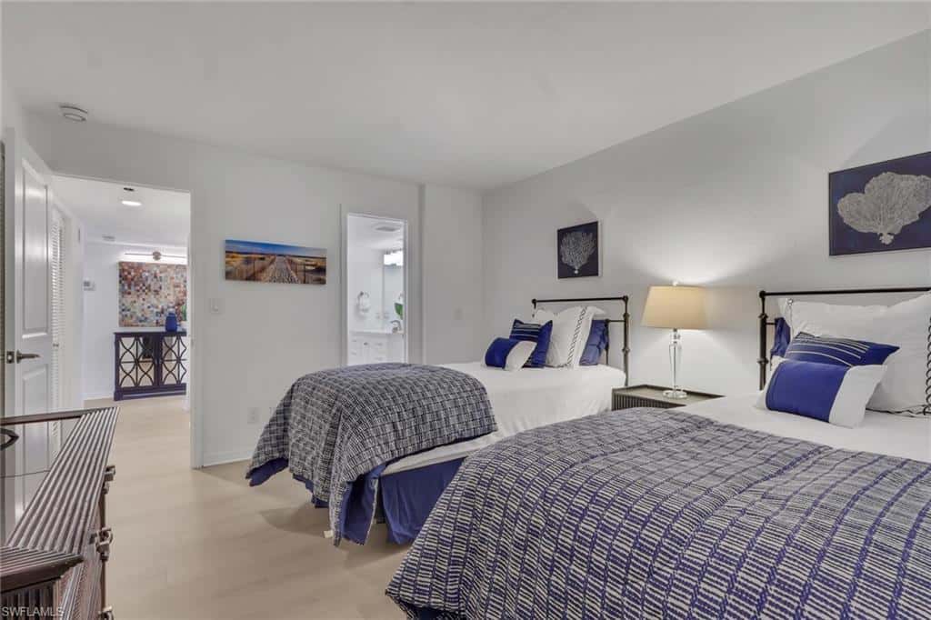 5954 Pelican Bay Blvd #212, Naples, photo 14