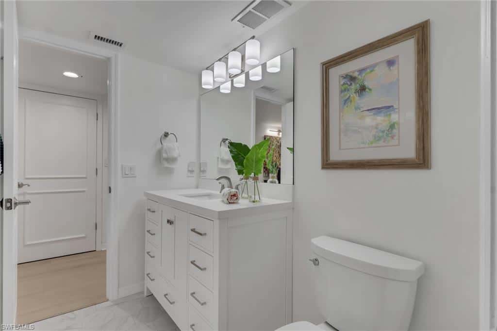 5954 Pelican Bay Blvd #212, Naples, photo 15