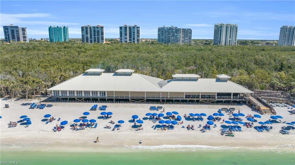 5954 Pelican Bay Blvd #212, Naples, photo 31