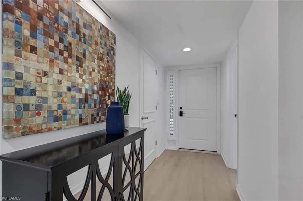 5954 Pelican Bay Blvd #212, Naples, photo 8