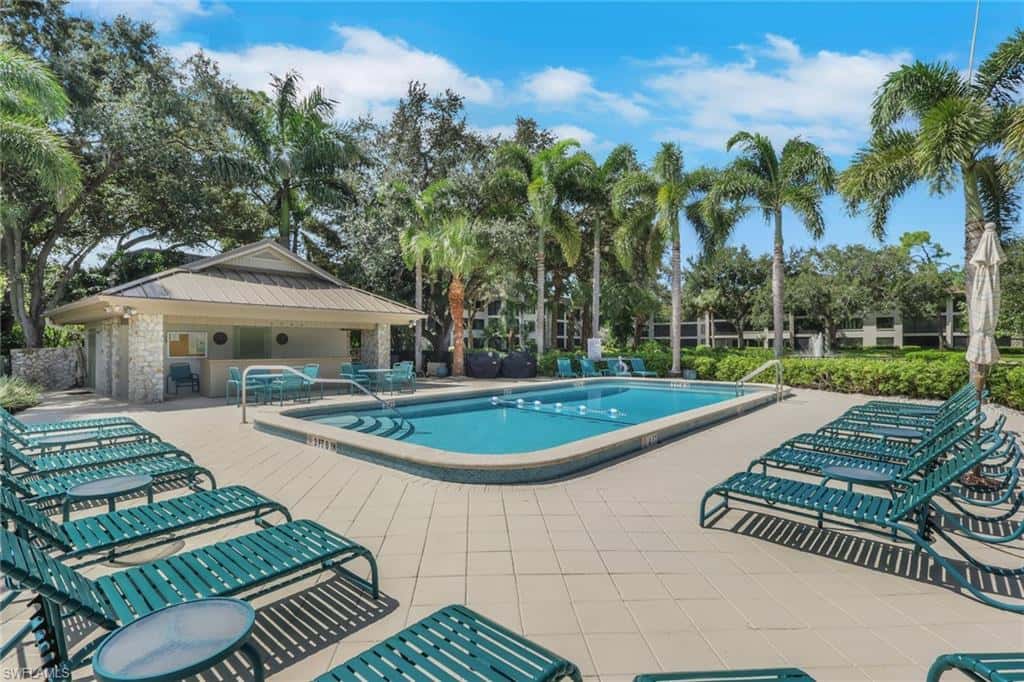 5954 Pelican Bay Blvd #212, Naples, photo 21