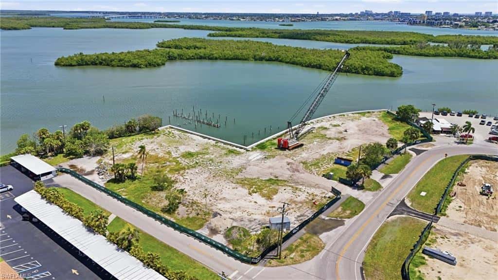 330 Kon Tiki Dr #d6, Naples, photo 27
