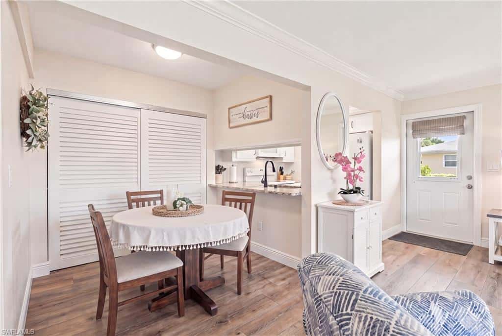 330 Kon Tiki Dr #d6, Naples, photo 13