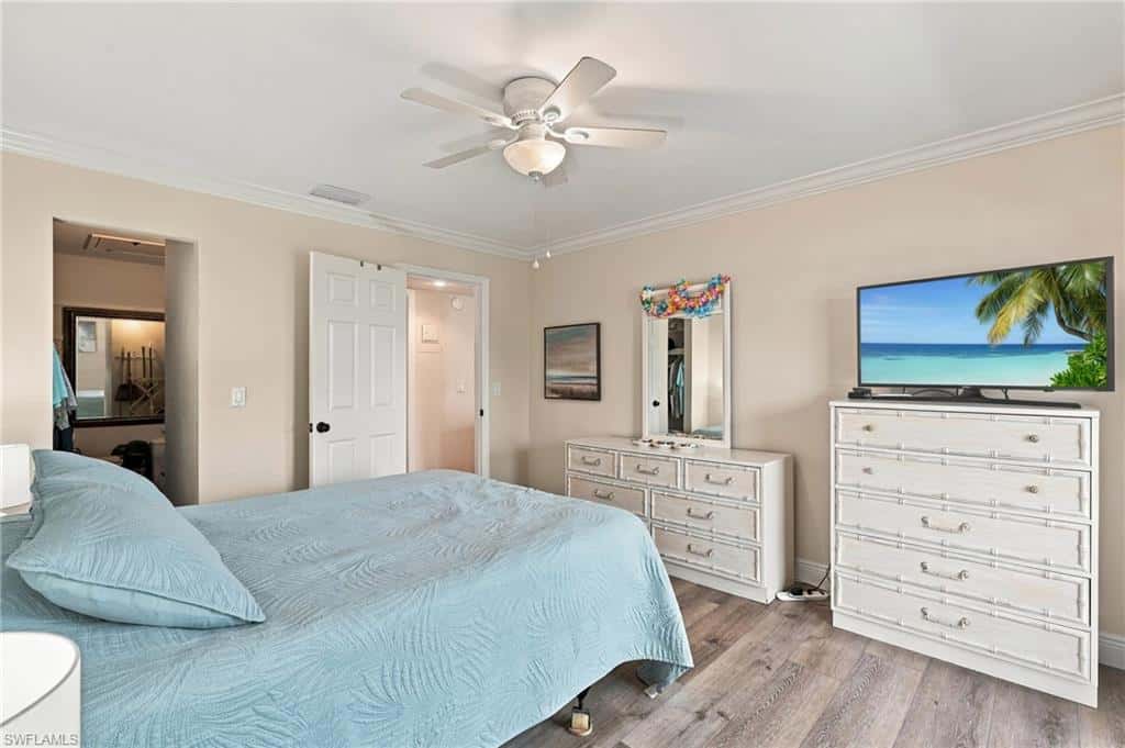 330 Kon Tiki Dr #d6, Naples, photo 17