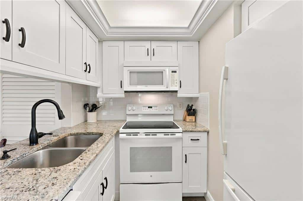 330 Kon Tiki Dr #d6, Naples, photo 16