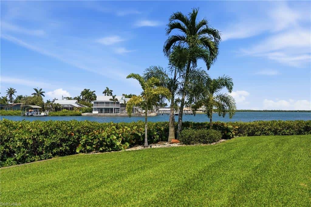 330 Kon Tiki Dr #d6, Naples, photo 26