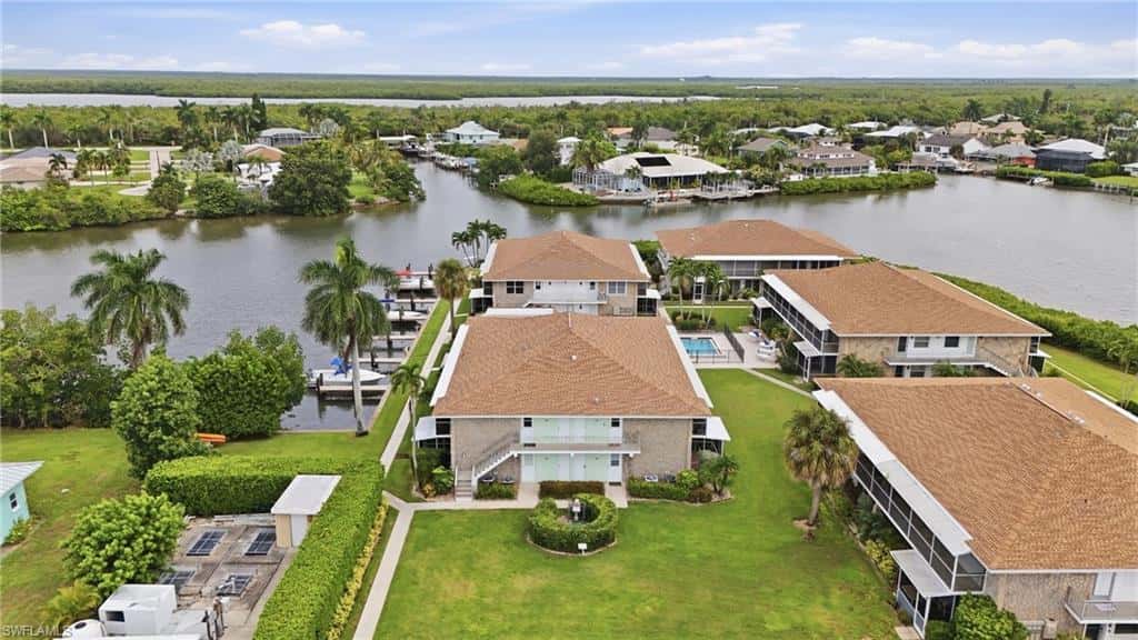 330 Kon Tiki Dr #d6, Naples, photo 22