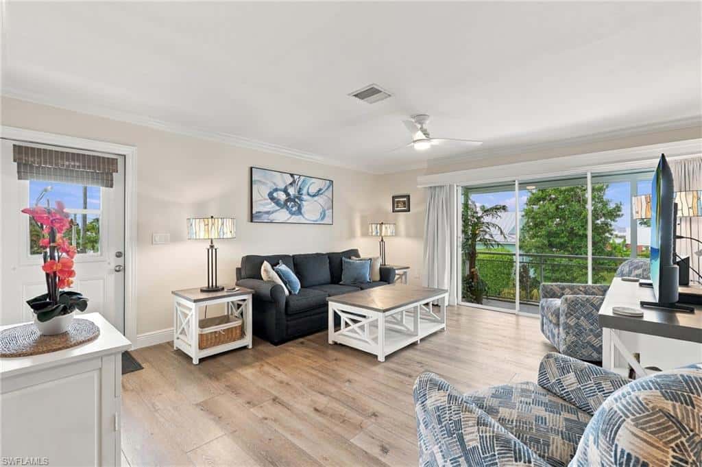 330 Kon Tiki Dr #d6, Naples, photo 7