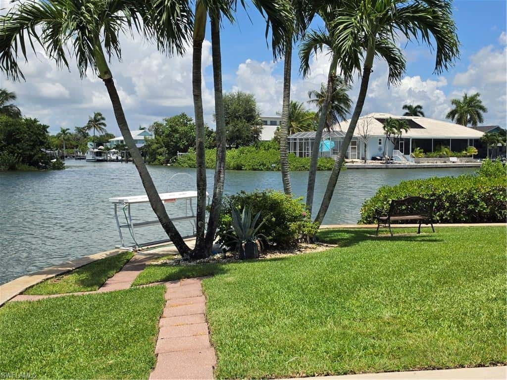 330 Kon Tiki Dr #d6, Naples, photo 5