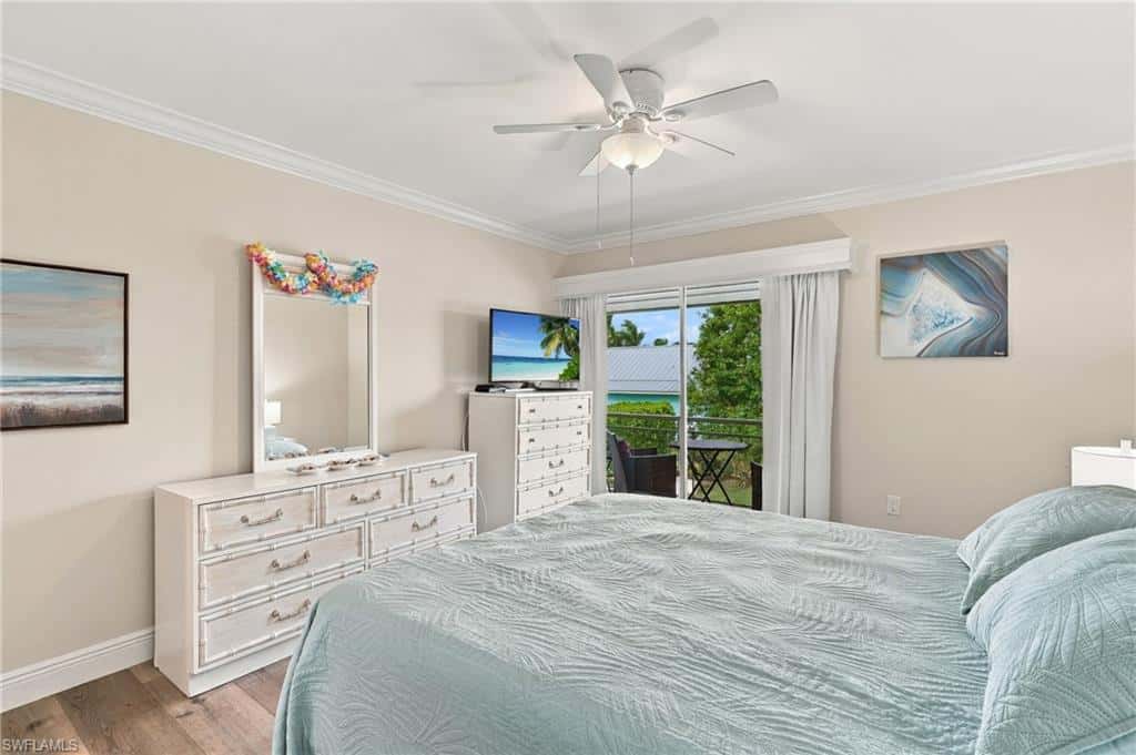 330 Kon Tiki Dr #d6, Naples, photo 20