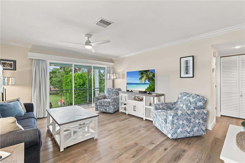 330 Kon Tiki Dr #d6, Naples, photo 9