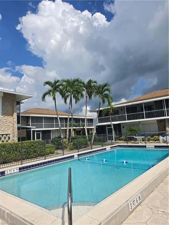 330 Kon Tiki Dr #d6, Naples, photo 24