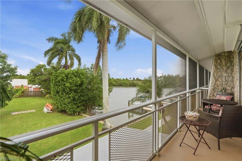 330 Kon Tiki Dr #d6, Naples, photo 10
