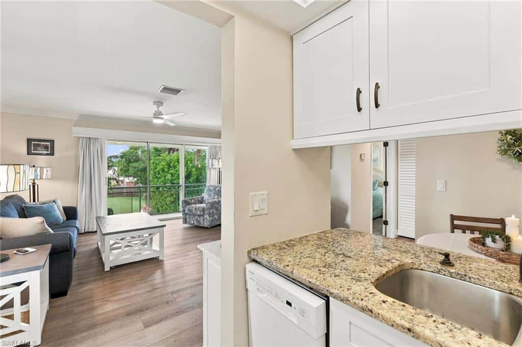 330 Kon Tiki Dr #d6, Naples, photo 14