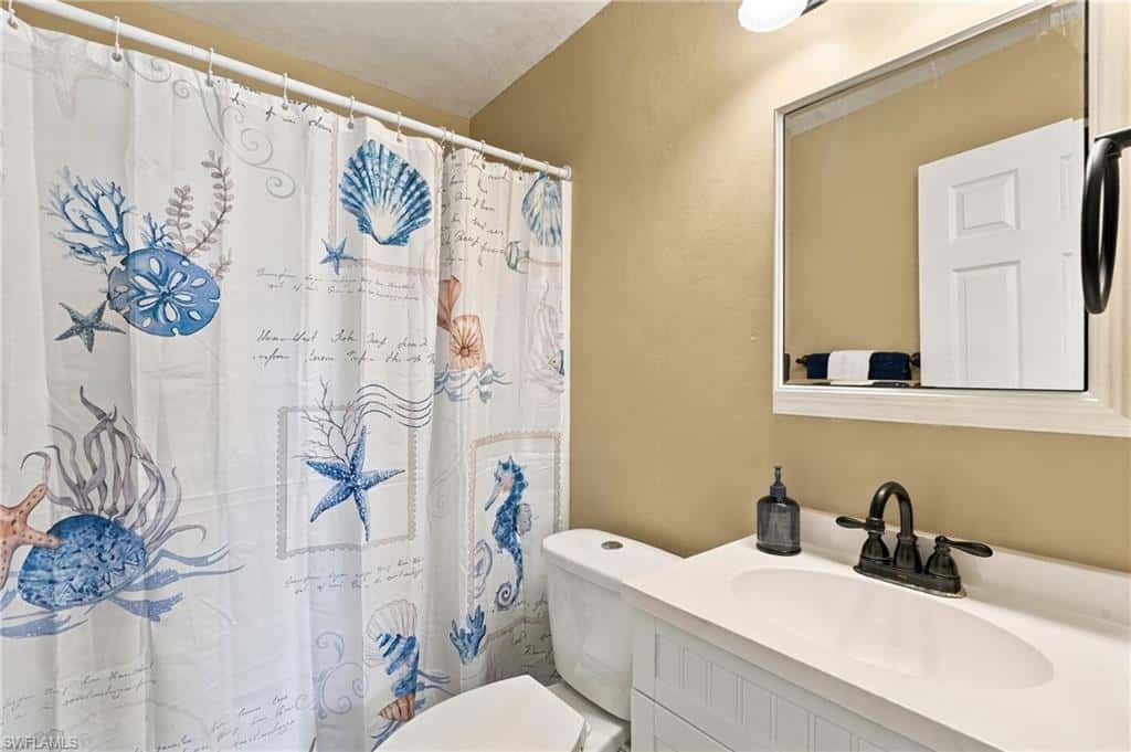 330 Kon Tiki Dr #d6, Naples, photo 18