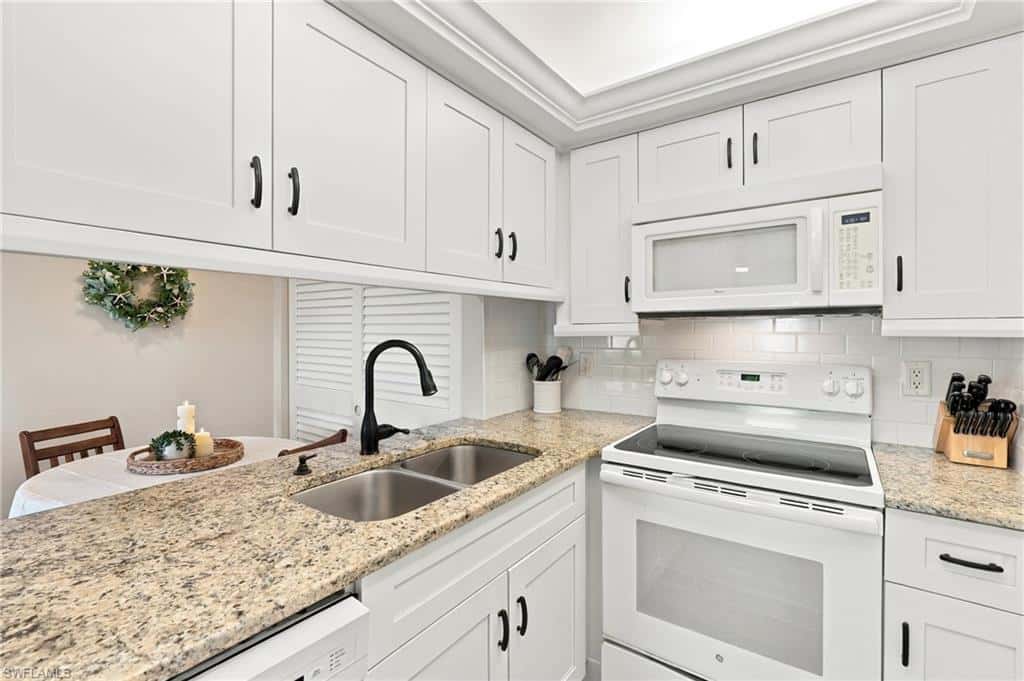 330 Kon Tiki Dr #d6, Naples, photo 15