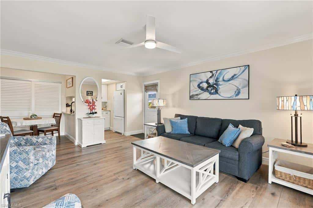 330 Kon Tiki Dr #d6, Naples, photo 11