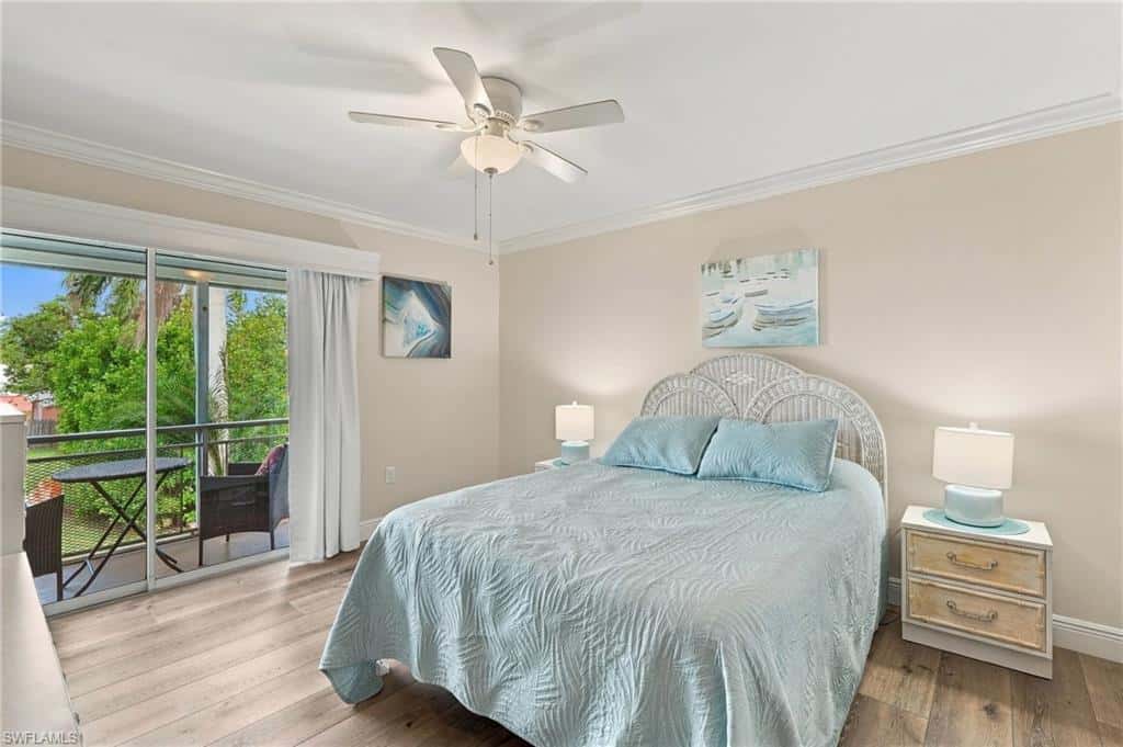 330 Kon Tiki Dr #d6, Naples, photo 19