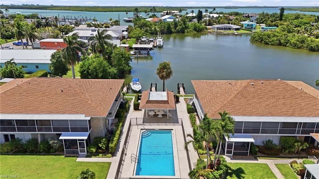 330 Kon Tiki Dr #d6, Naples, photo 4