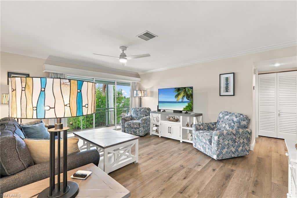 330 Kon Tiki Dr #d6, Naples, photo 8