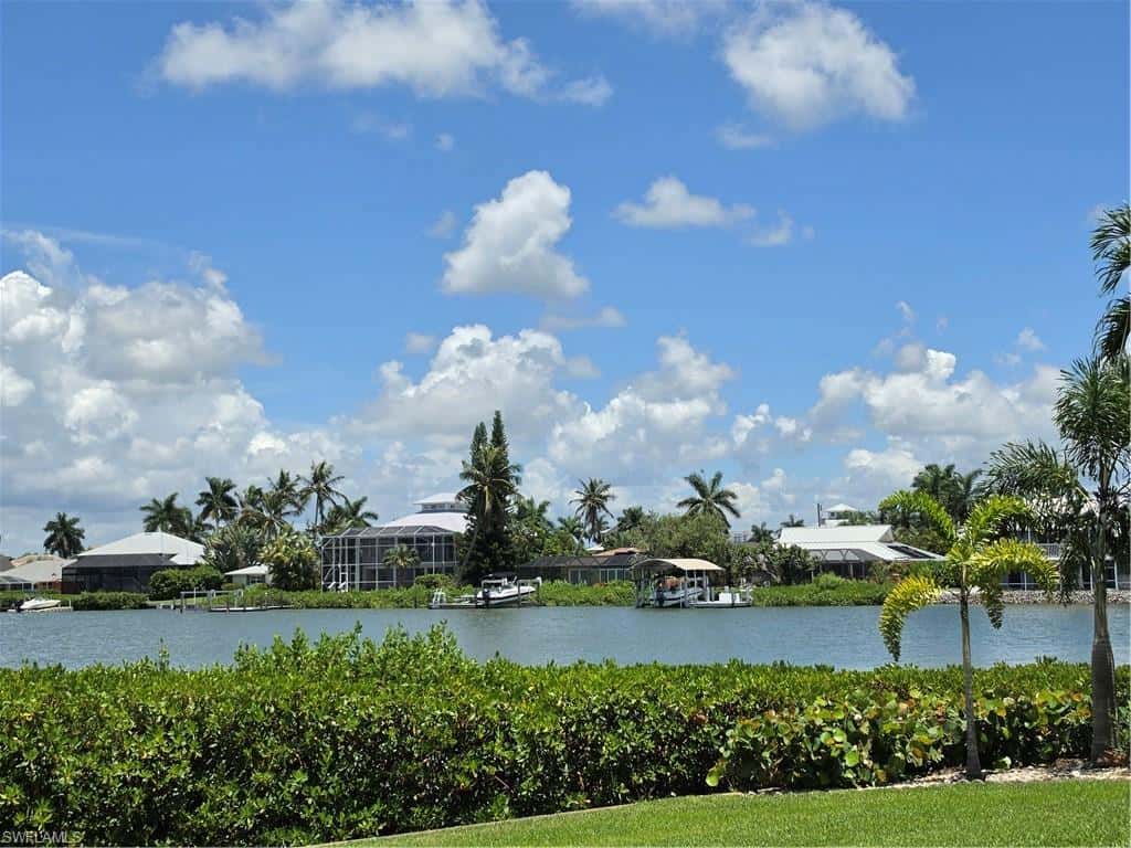 330 Kon Tiki Dr #d6, Naples, photo 25