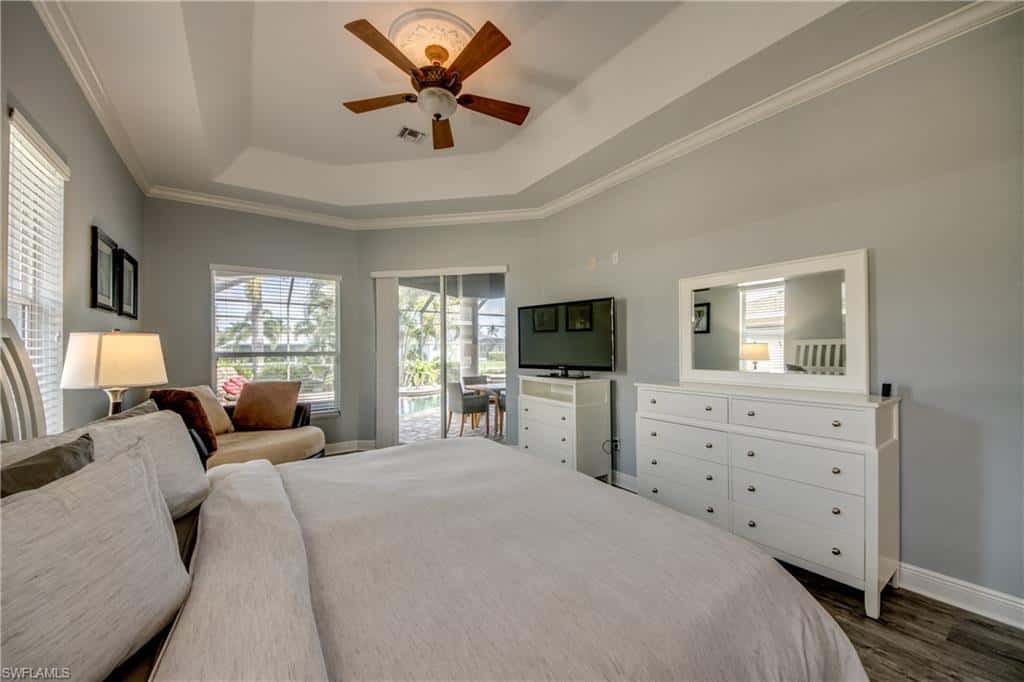 2805 38th St, Cape Coral, photo 27