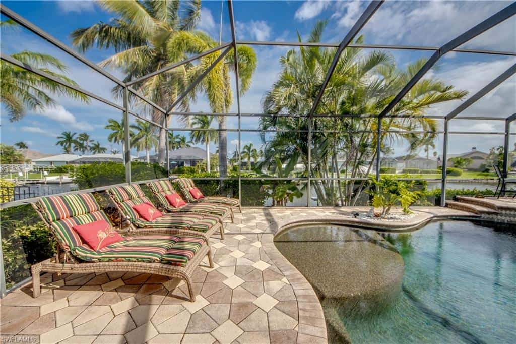 2805 38th St, Cape Coral, photo 52