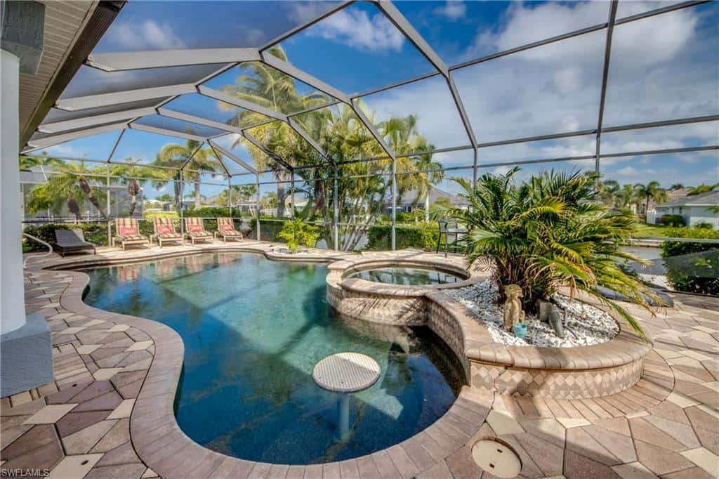 2805 38th St, Cape Coral, photo 56