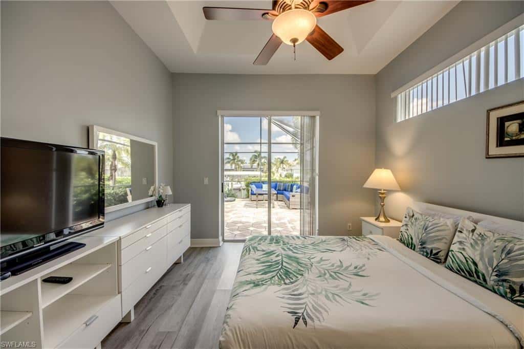 2805 38th St, Cape Coral, photo 42