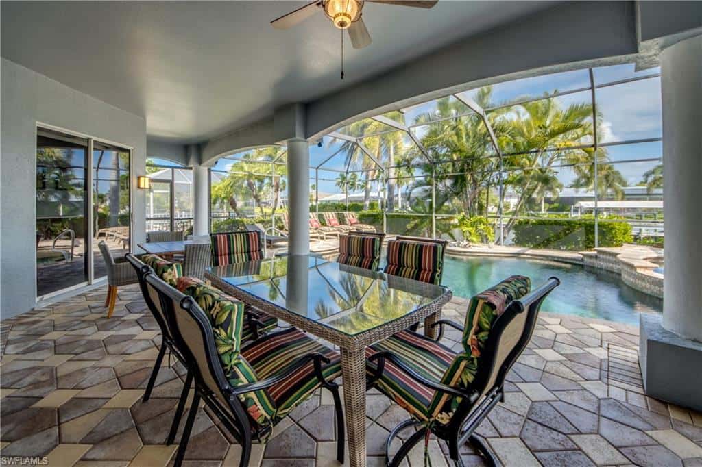 2805 38th St, Cape Coral, photo 46