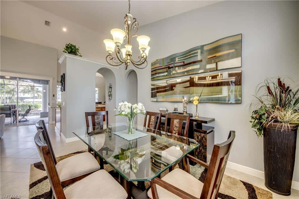 2805 38th St, Cape Coral, photo 13