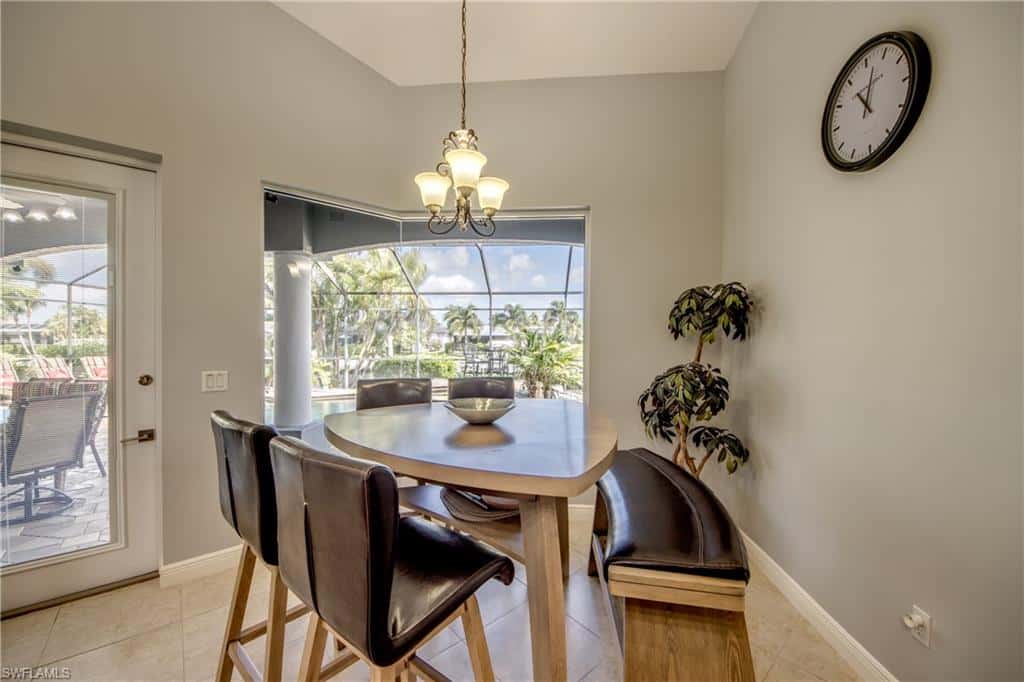 2805 38th St, Cape Coral, photo 17