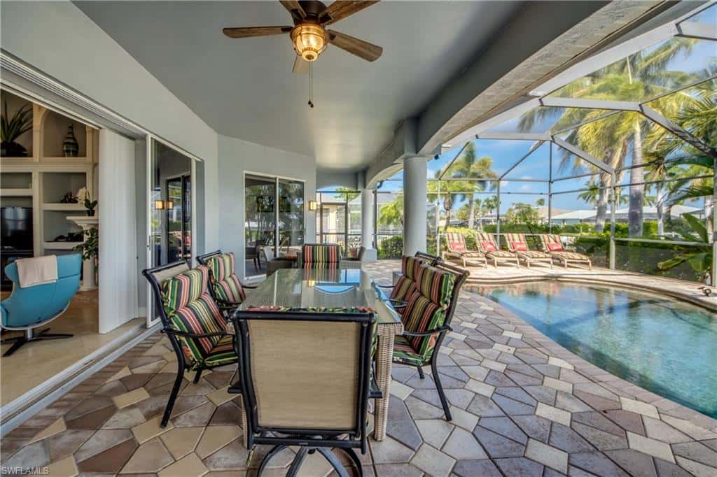 2805 38th St, Cape Coral, photo 47