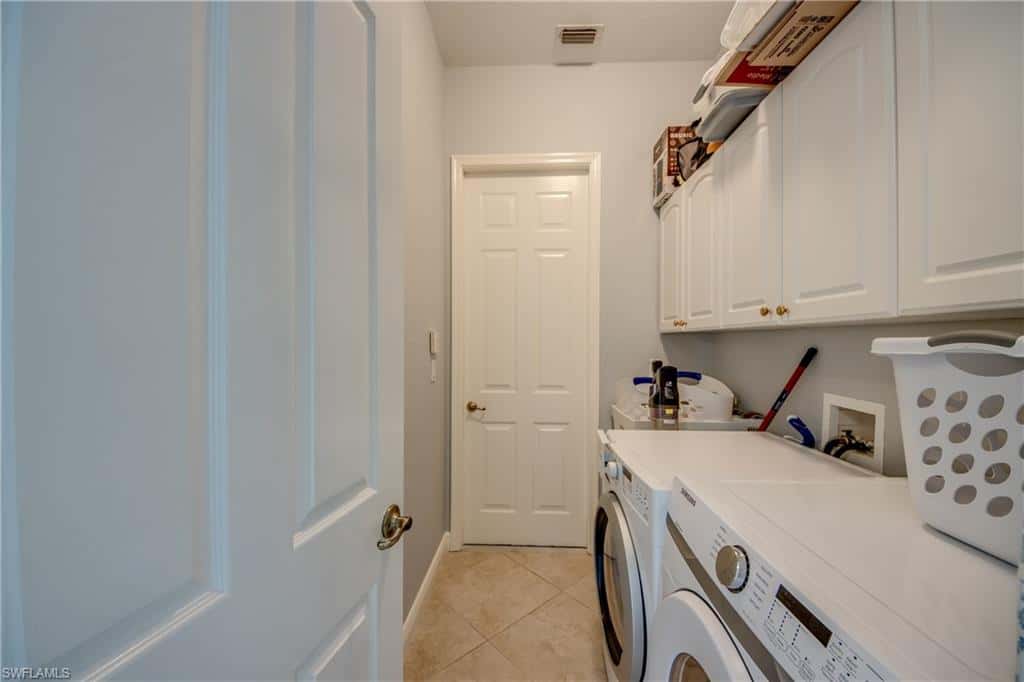 2805 38th St, Cape Coral, photo 43