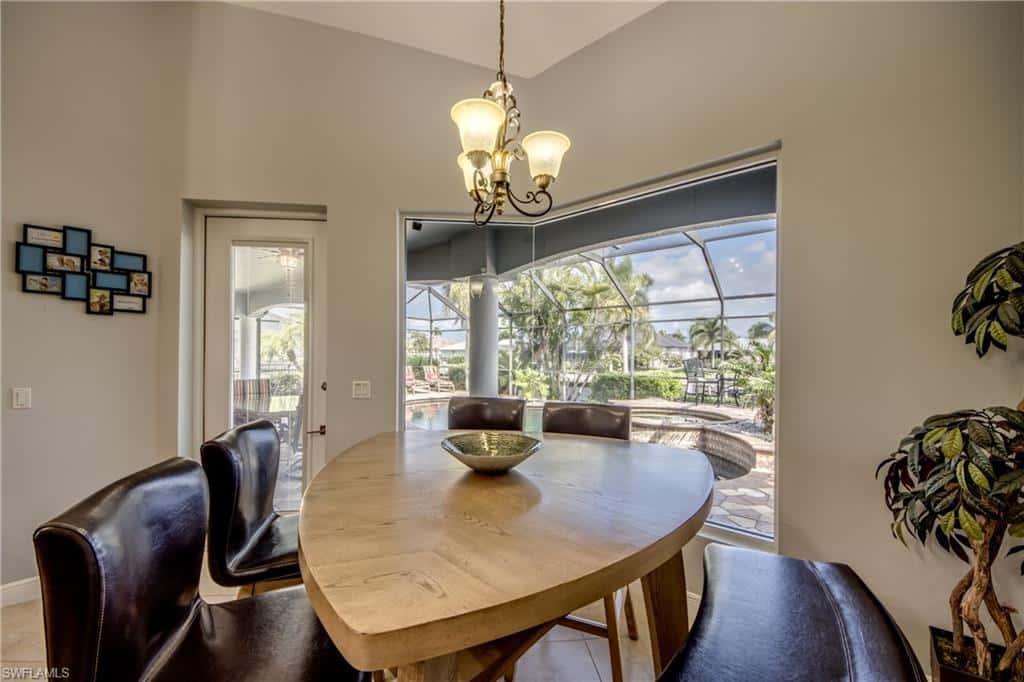 2805 38th St, Cape Coral, photo 16