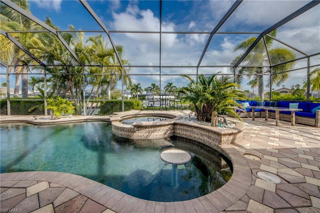 2805 38th St, Cape Coral, photo 57